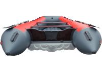 Лодка ПВХ REEF 360НД