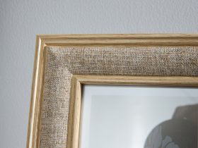 Фоторамка Vito II, 9х13