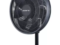 Вентилятор Polaris PSF 3080