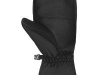 Варежки Ice Flower