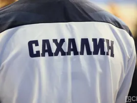 В Якутске стартовало первенство Дальнего Востока по волейболу