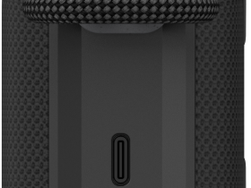 Портативная акустическая система HONOR