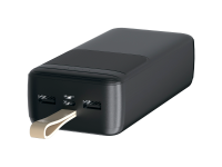 Внешний аккумулятор Red Line