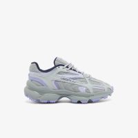 Женские кроссовки Lacoste L003 2K24 225 5 SFA