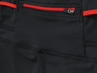 Капри 4Run Женские