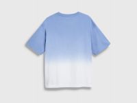 Футболка для мальчиков, Голубой