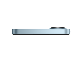 Смартфон REDMI