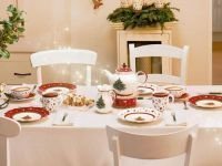 Villeroy & Boch Набор подвесок 6,3 см, 3 предмета, Toy's Delight Villeroy & Boch