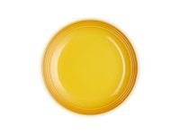 Le Creuset Тарелка для супа/пасты 22 см Nectar Le Creuset