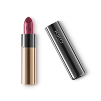 Кремовая помада / Gossamer Emotion Creamy Lipstick