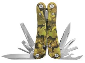 Мультитул Ganzo G2016-P