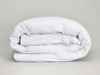 Одеяло Уютный пушистый/Cozy Fluff