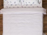 Пододеяльник Констанца/Costanza