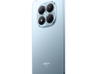 Смартфон REDMI