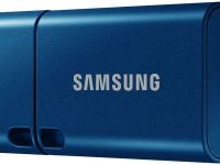 Флеш-накопитель Samsung USB Type-C 512 ГБ