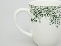 Кружка Borghese I