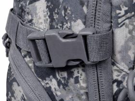 Рюкзак Remington Large Hunting Backpack Apex, 45L