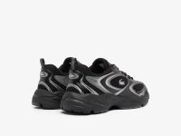 Мужские кроссовки Lacoste STORM 96