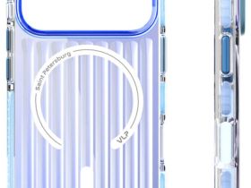 Чехол-накладка VLP