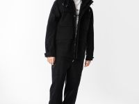 Брюки Remington Limit Trend Black