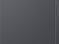 Смартфон HONOR X8d 8/256 ГБ Чёрный