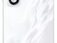 Смартфон OPPO