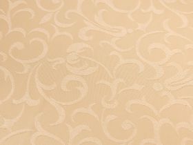 Скатерть Imelda