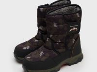 Сапоги для мальчиков