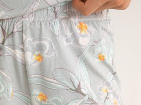 Пижама Meringue III