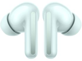 Беспроводные наушники Xiaomi