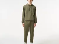 Мужские спортивные брюки Lacoste