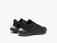Мужские кроссовки Lacoste ACELINE 124 1 SMA