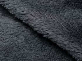 "Куртка Attu Long муж.