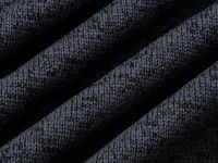 Толстовка с капюшоном