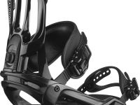 Крепления для сноуборда SALOMON PACT