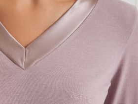 Пижама Serenita I