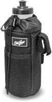 Велосумка - флягодержатель Старт "Кормушка" (хаки)