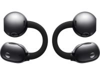 Наушники Huawei FreeClip 2 черные