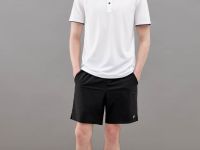 Поло из капсулы СПОРТ