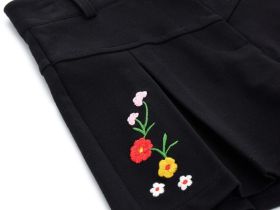 Шорты для девочки