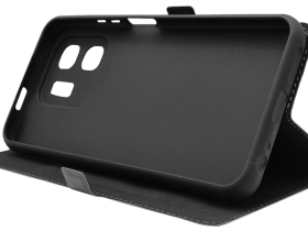 Чехол-книжка VSP