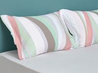 Комплект наволочек Wave с ушками