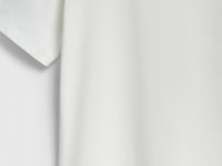 Футболка оверсайз, Белый