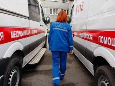 Смерть школьницы в Алдане 1 сентября могла произойти из-за токсического отравления