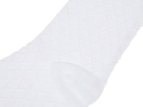 Колготки для девочки, 2 шт.