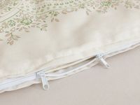 Пододеяльник Agora