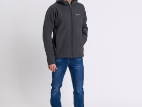 Куртка Canyon Мужская