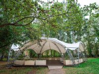 Сад имени В. Л. Миндовского