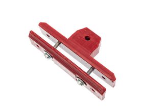 Держатель ножей рубанков и стамесок для точилки Жук