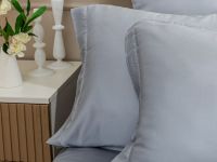 Постельное белье Silver Pearl